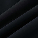 Men's Windproof Kit C180+T180 MBO Cycling