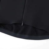 Men's Windproof Kit C180+T180 MBO Cycling