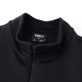 Men's Windproof Kit C180+T180 MBO Cycling