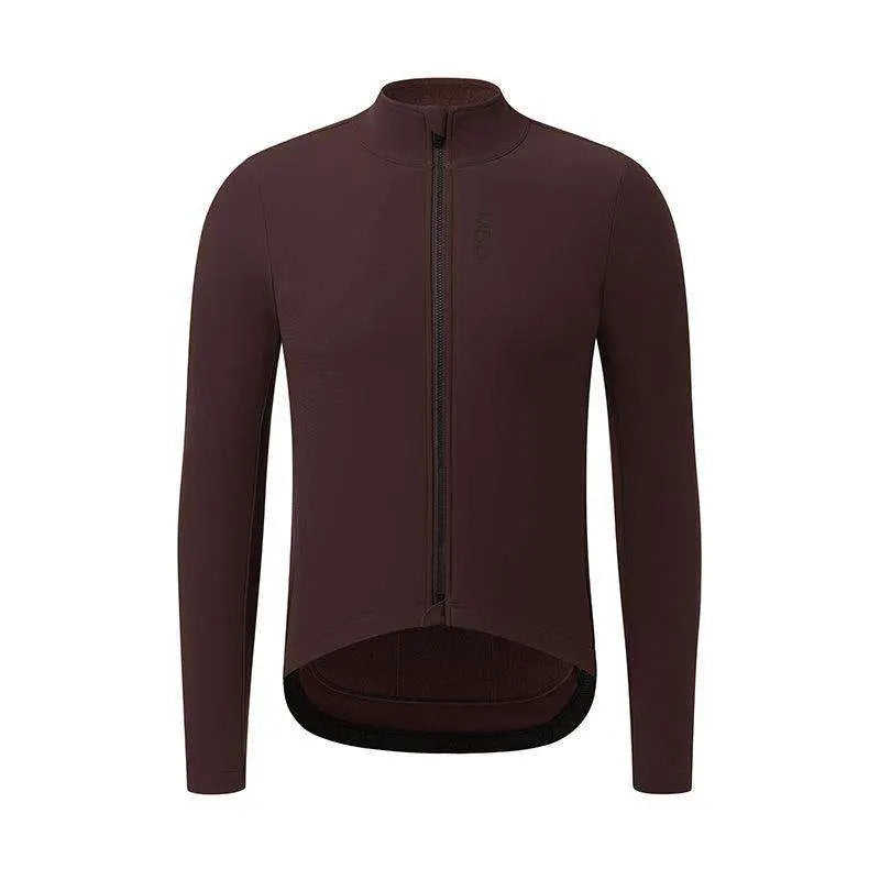 Men's Windproof Thermal Jacket C380 MBO