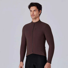 Men's Windproof Thermal Jacket C380 MBO