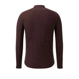 Men's Windproof Thermal Jacket C380 MBO