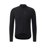 Men's Windproof Thermal Jacket C380 MBO
