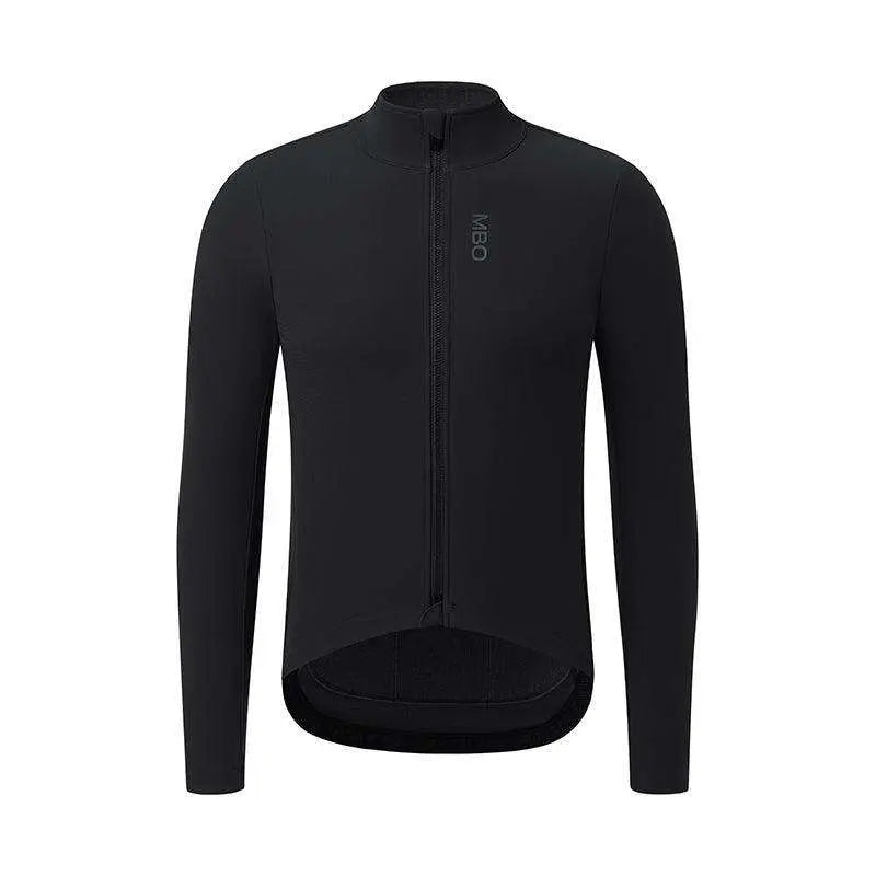 Men's Windproof Thermal Jacket C380 MBO