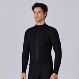 Men's Windproof Thermal Jacket C380 MBO