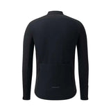 Men's Windproof Thermal Jacket C380 MBO