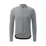 Men's Windproof Thermal Jacket C380 MBO