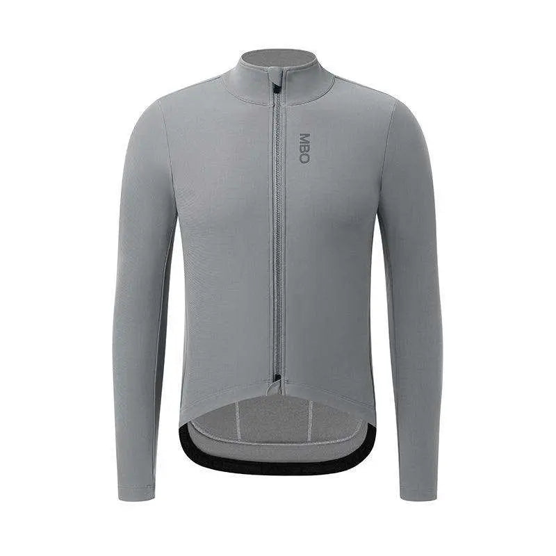 Men's Windproof Thermal Jacket C380 MBO