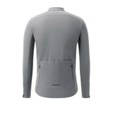 Men's Windproof Thermal Jacket C380 MBO