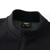 Men's Windproof Thermal Jacket C380 MBO
