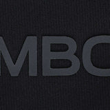 Men's Windproof Thermal Jacket C380 MBO