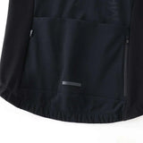 Men's Windproof Thermal Jacket C380 MBO