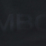 Men's Windproof Thermal Jacket C380 MBO