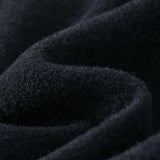 Men's Windproof Thermal Jacket C380 MBO