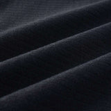 Men's Windproof Thermal Jacket C380 MBO