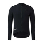 Men's Winter Jacket C580 MBO
