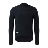 Men's Winter Jacket C580 MBO