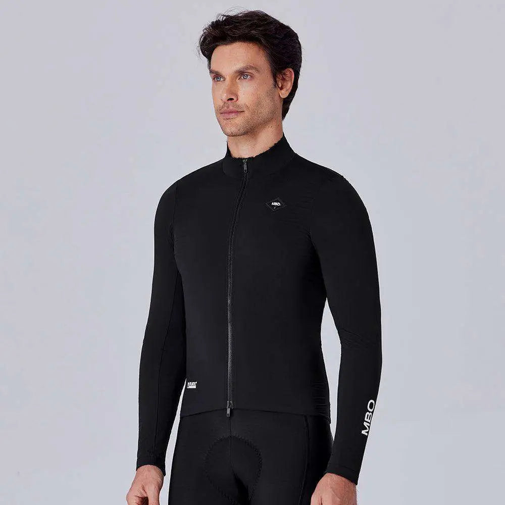 Men's Winter Jacket C580 MBO