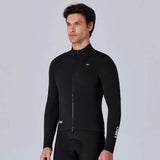 Men's Winter Jacket C580 MBO