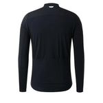 Men's Winter Jacket C580 MBO