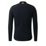 Men's Winter Jacket C580 MBO