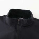 Men's Winter Jacket C580 MBO
