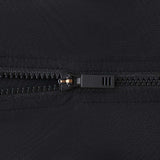 Men's Winter Jacket C580 MBO