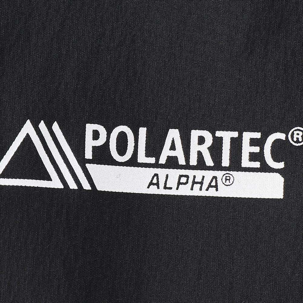 Men's Winter Jacket C580 MBO