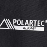 Men's Winter Jacket C580 MBO