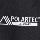 Men's Winter Jacket C580 MBO