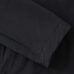 Men's Winter Jacket C580 MBO