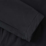 Men's Winter Jacket C580 MBO