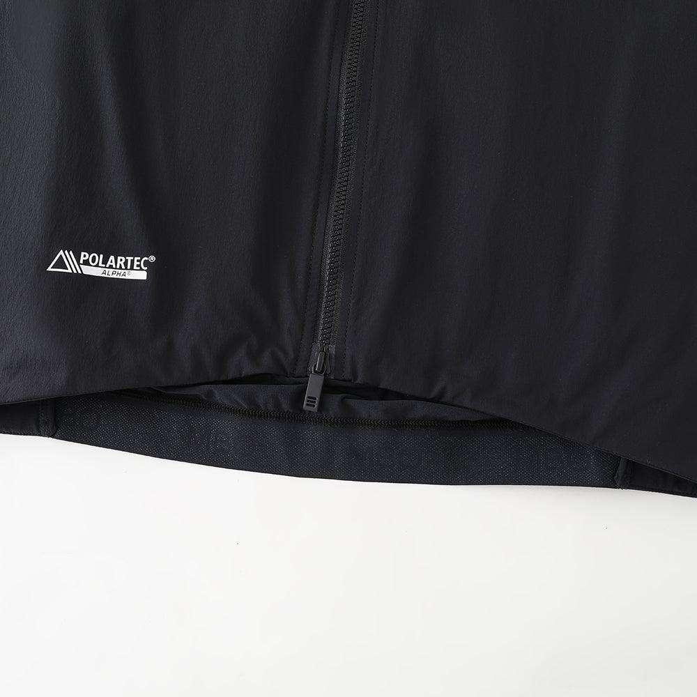 Men's Winter Jacket C580 MBO