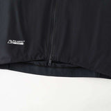 Men's Winter Jacket C580 MBO