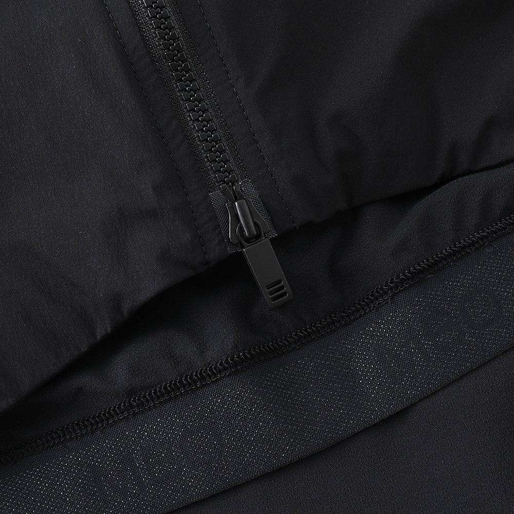 Men's Winter Jacket C580 MBO