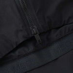 Men's Winter Jacket C580 MBO