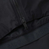 Men's Winter Jacket C580 MBO