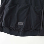 Men's Winter Jacket C580 MBO