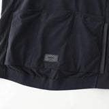 Men's Winter Jacket C580 MBO