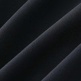 Men's Winter Jacket C580 MBO