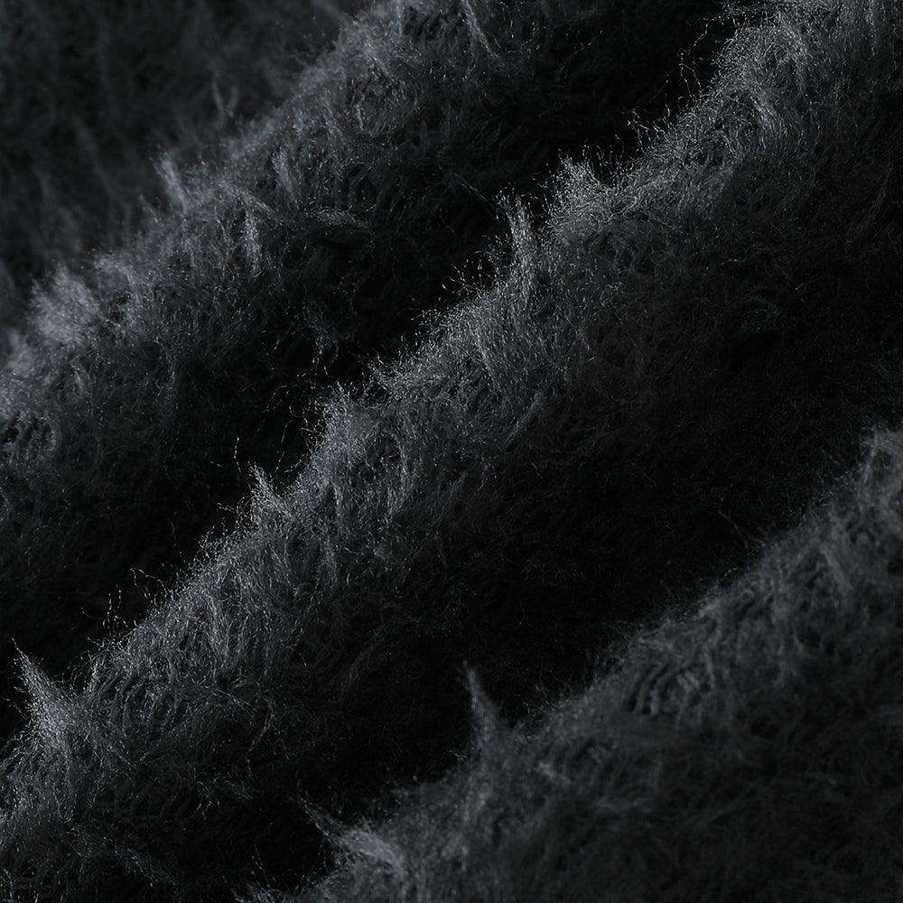 Men's Winter Jacket C580 MBO