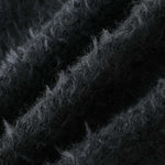 Men's Winter Jacket C580 MBO