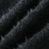 Men's Winter Jacket C580 MBO