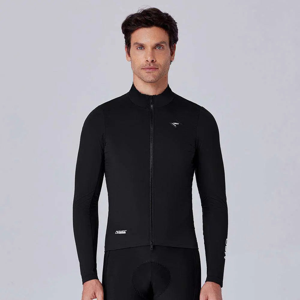 Men's Winter Jacket C580 MBO