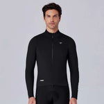 Men's Winter Jacket C580 MBO