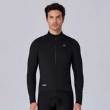 Men's Winter Jacket C580 MBO