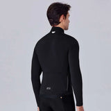 Men's Winter Jacket C580 MBO