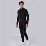 Men's Winter Jacket C580 MBO