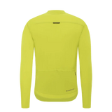 Men's  Classic Wind Jacket CLW50A MBO