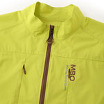 Men's  Classic Wind Jacket CLW50A MBO
